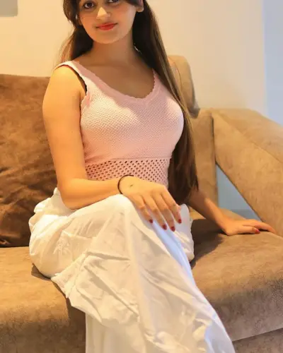 Munsiari Call Girls Service