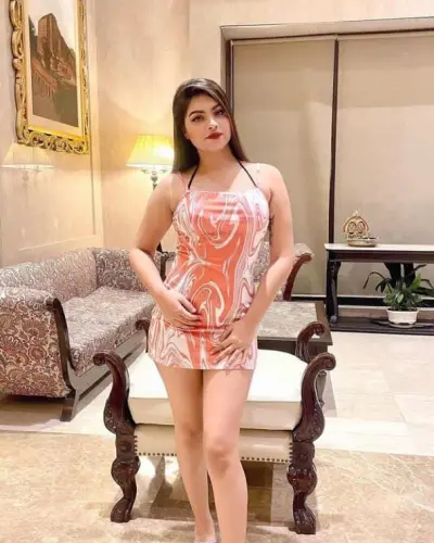 Escorts Service In Munsiari
