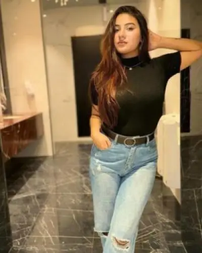 Escorts Munsiari