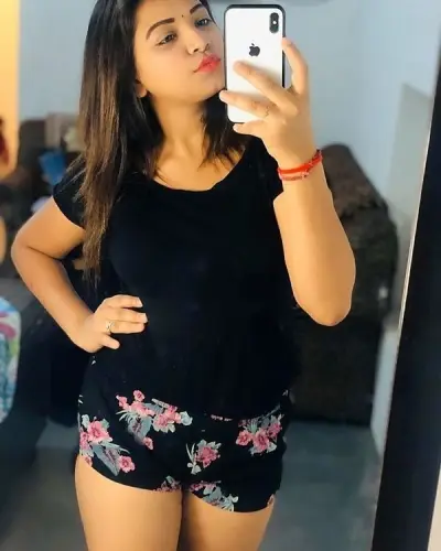 Munsiari Escorts